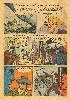 Blues Trains - 250-00e - Last Train From Gun Hill-15.jpg